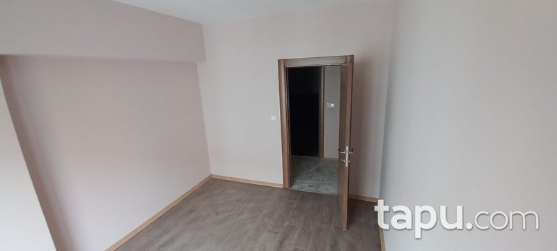 Kırıkkale Yahşihan Erenler Mahallesi'nde Natamam 169 m2 Daire