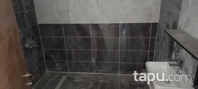 Kırıkkale Yahşihan Erenler Mahallesi'nde Natamam 169 m2 Daire