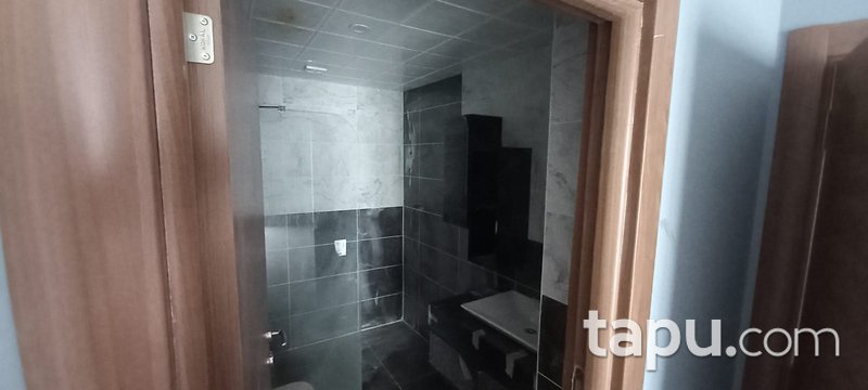 Kırıkkale Yahşihan Erenler Mahallesi'nde Natamam 169 m2 Daire