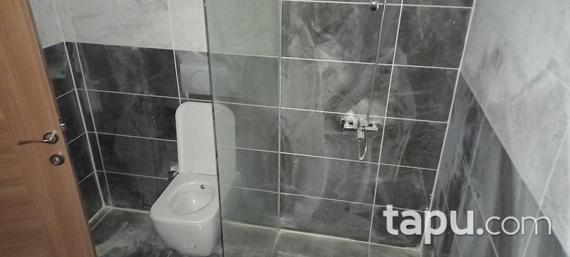 Kırıkkale Yahşihan Erenler Mahallesi'nde Natamam 169 m2 Daire