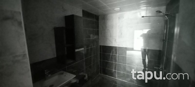 Kırıkkale Yahşihan Erenler Mahallesi'nde 4+1 Natamam Daire