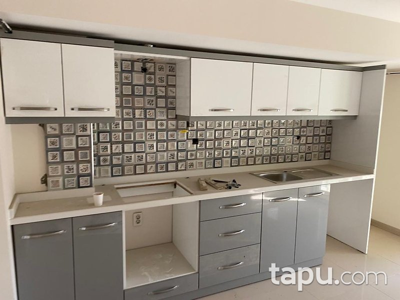 Balıkesir Bandırma Paşabayır Mahallesi'nde 3+1 Dubleks Daire