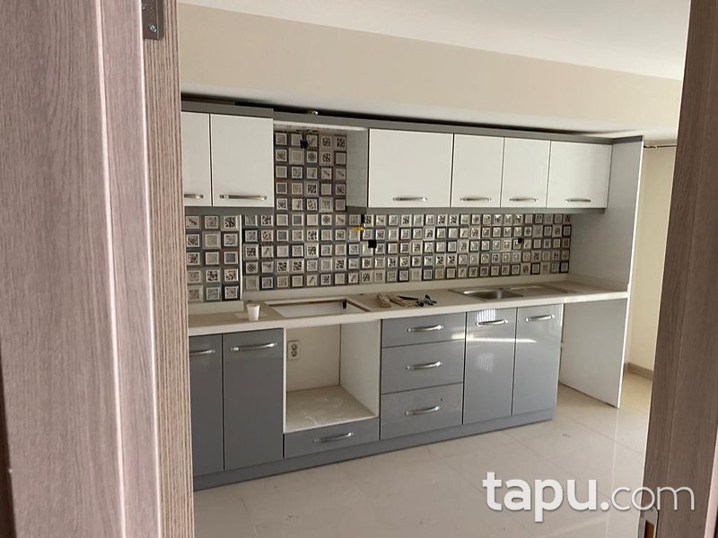 Balıkesir Bandırma Paşabayır Mahallesi'nde 3+1 Dubleks Daire