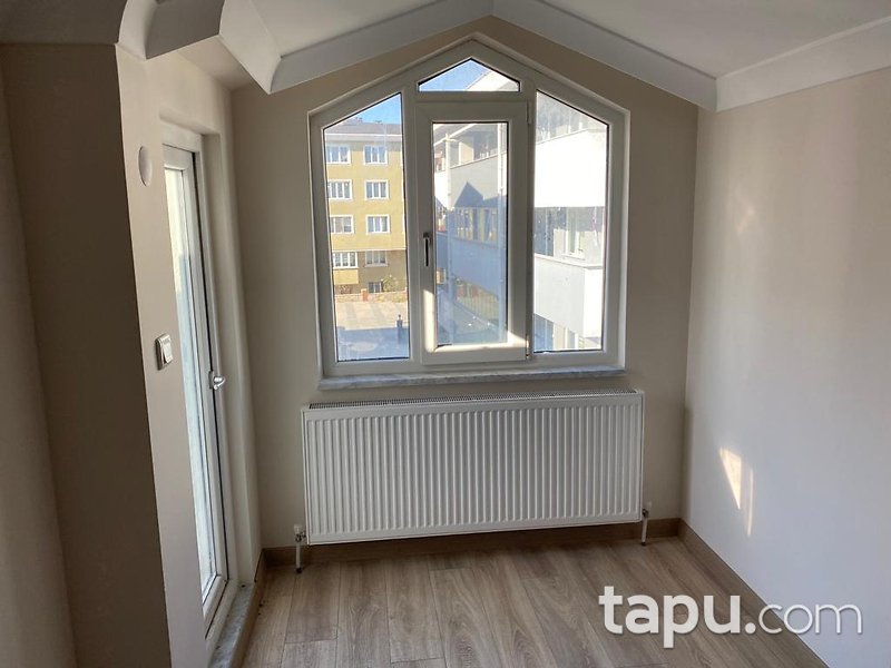 Balıkesir Bandırma Paşabayır Mahallesi'nde 3+1 Dubleks Daire