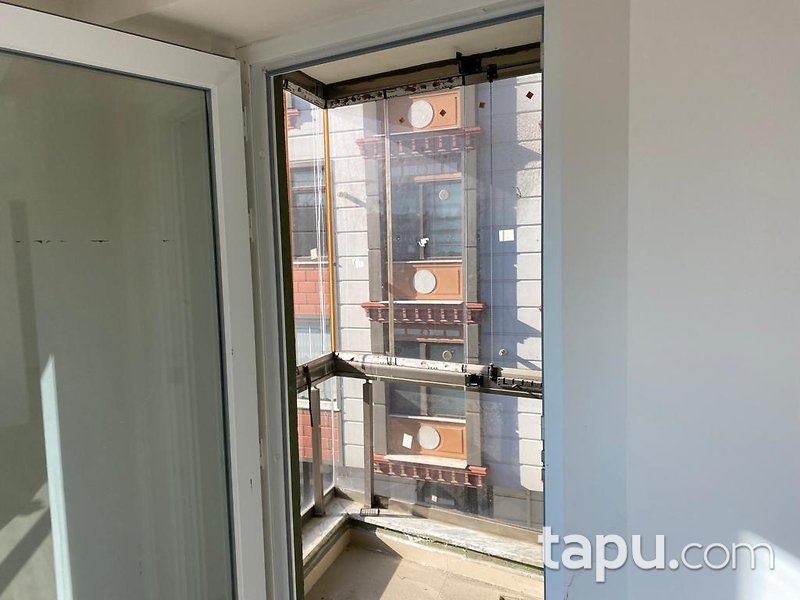 Balıkesir Bandırma Paşabayır Mahallesi'nde 3+1 Dubleks Daire