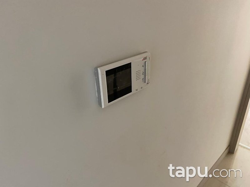 Balıkesir Bandırma Paşabayır Mahallesi'nde 3+1 Dubleks Daire