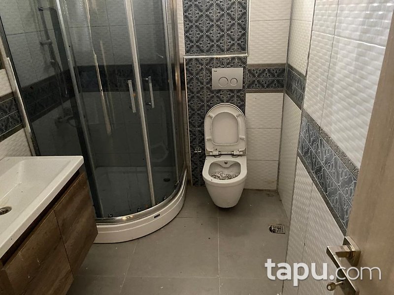 Balıkesir Bandırma Paşabayır Mahallesi'nde 3+1 Dubleks Daire