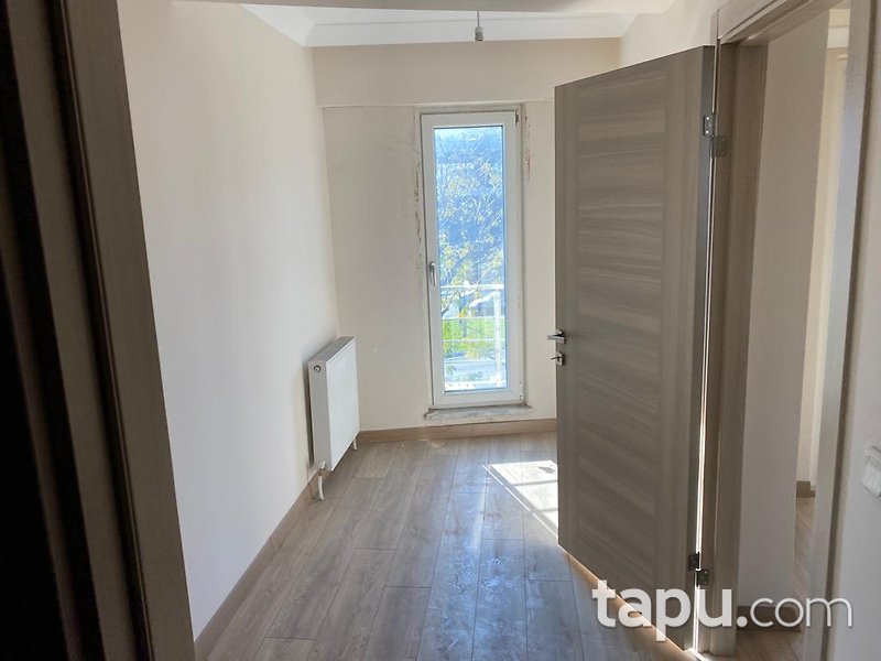 Balıkesir Bandırma Paşabayır Mahallesi'nde 3+1 Dubleks Daire