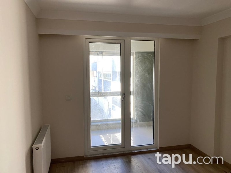 Balıkesir Bandırma Paşabayır Mahallesi'nde 3+1 Dubleks Daire