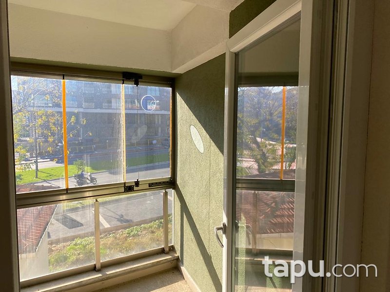 Balıkesir Bandırma Paşabayır Mahallesi'nde 3+1 Dubleks Daire