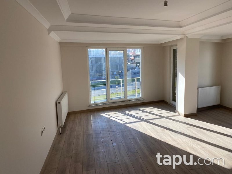 Balıkesir Bandırma Paşabayır Mahallesi'nde 3+1 Dubleks Daire