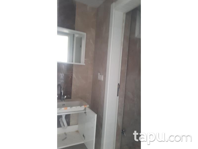 Konya Güneysınır Karasınır Mahallesi 3+1 128 m2 Daire