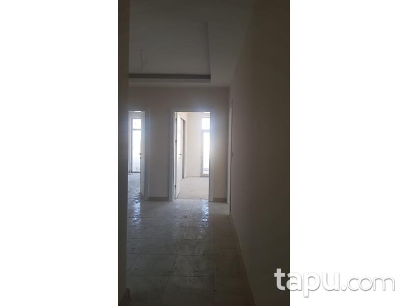 Konya Güneysınır Karasınır Mahallesi 3+1 128 m2 Daire