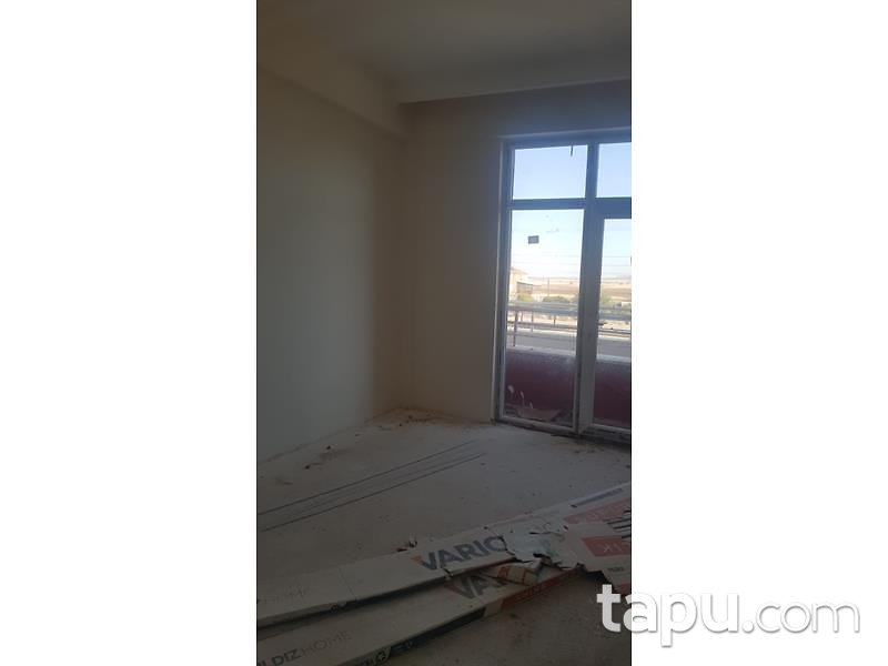 Konya Güneysınır Karasınır Mahallesi 3+1 128 m2 Daire