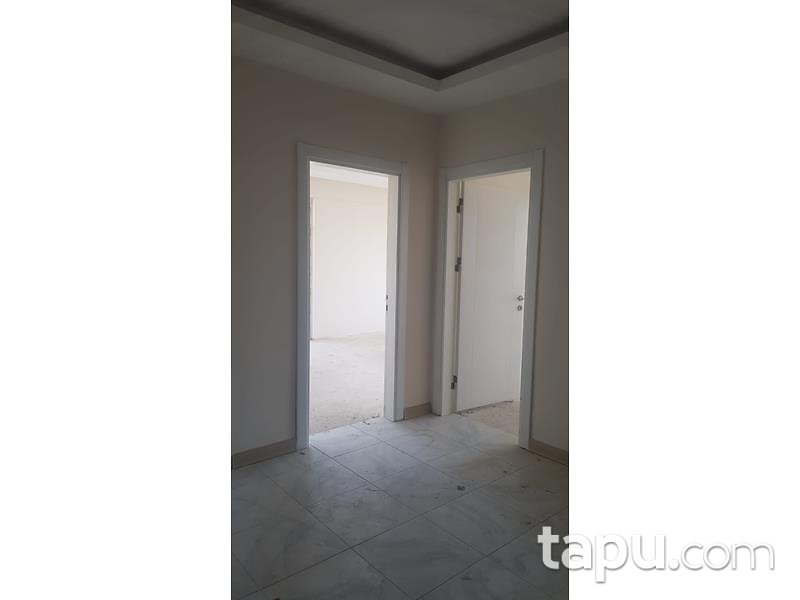 Konya Güneysınır Karasınır Mahallesi 3+1 128 m2 Daire