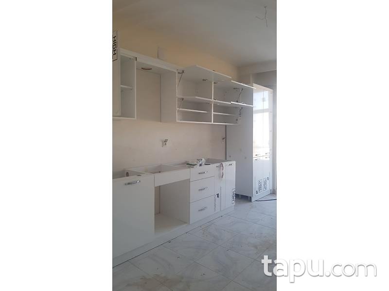 Konya Güneysınır Karasınır Mahallesi 3+1 128 m2 Daire