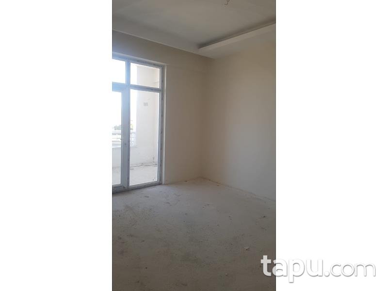 Konya Güneysınır Karasınır Mahallesi 3+1 128 m2 Daire