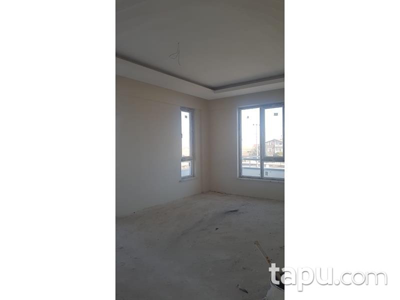 Konya Güneysınır Karasınır Mahallesi 3+1 128 m2 Daire