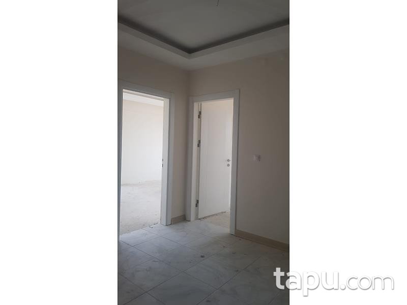 Konya Güneysınır Karasınır Mahallesi 3+1 128 m2 Daire