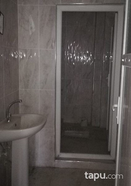 Kütahya Hisarcık Yenidoğan Mahallesi'nde 3+1 112 m2 Daire