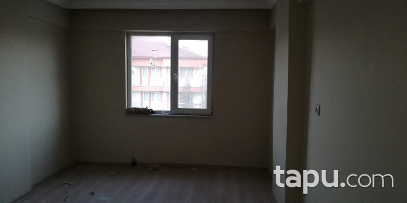 Kütahya Hisarcık Yenidoğan Mahallesi'nde 3+1 112 m2 Daire