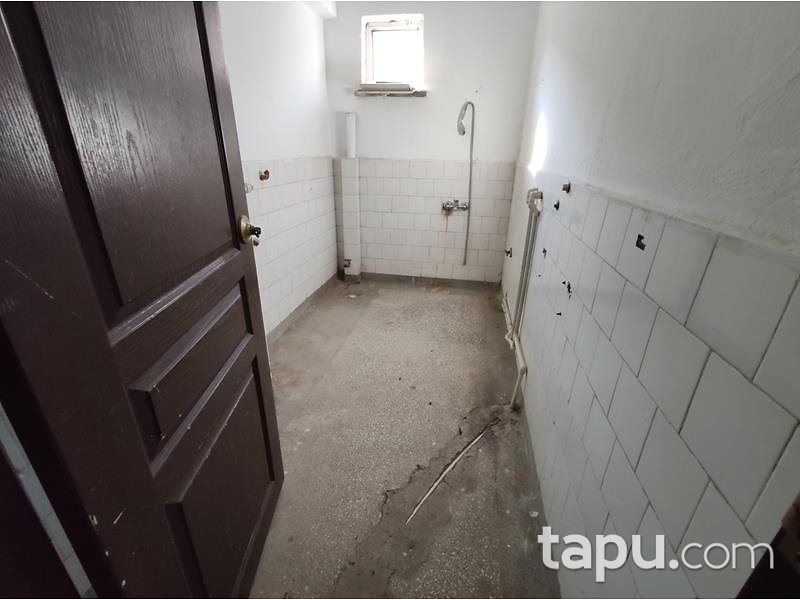 Ankara Sincan Atatürk Mahallesi'nde 3+1 Daire