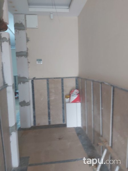 Tekirdağ Çorlu Hıdırağa Mahallesi'nde 79 m2 Daire