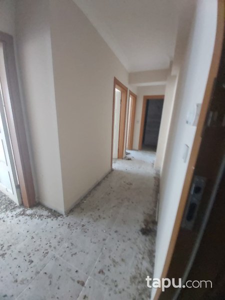 Tekirdağ Çorlu Hıdırağa Mahallesi'nde 79 m2 Daire