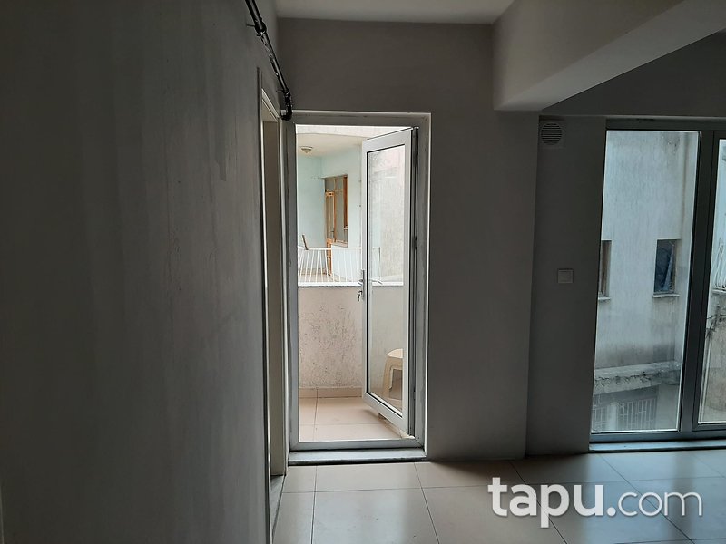 Pamukkale Kızılelma İş Merkezi'nde 78 m2 Ofis