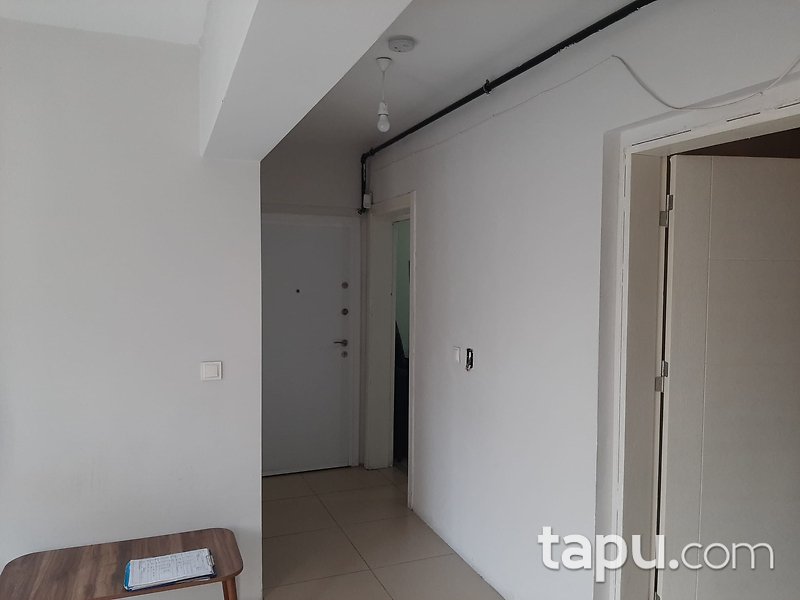 Pamukkale Kızılelma İş Merkezi'nde 78 m2 Ofis