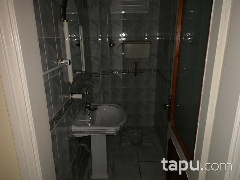 Trabzon Merkez'de Yavuz Selim Bulvarı Üzerinde Daire