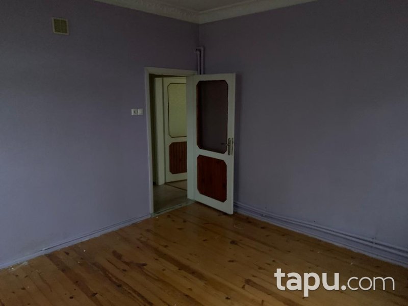 Trabzon Merkez'de Yavuz Selim Bulvarı Üzerinde Daire