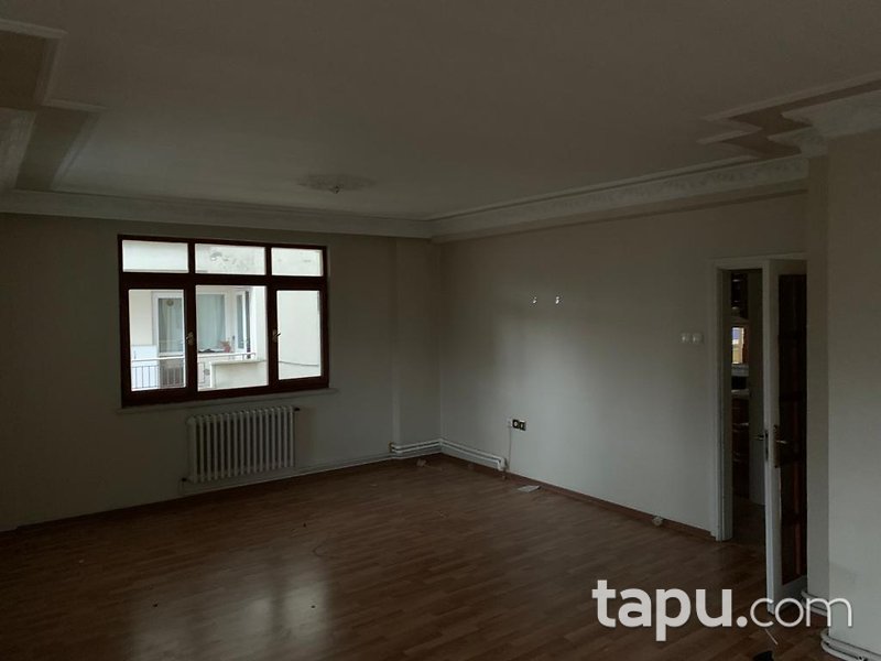 Trabzon Merkez'de Yavuz Selim Bulvarı Üzerinde Daire