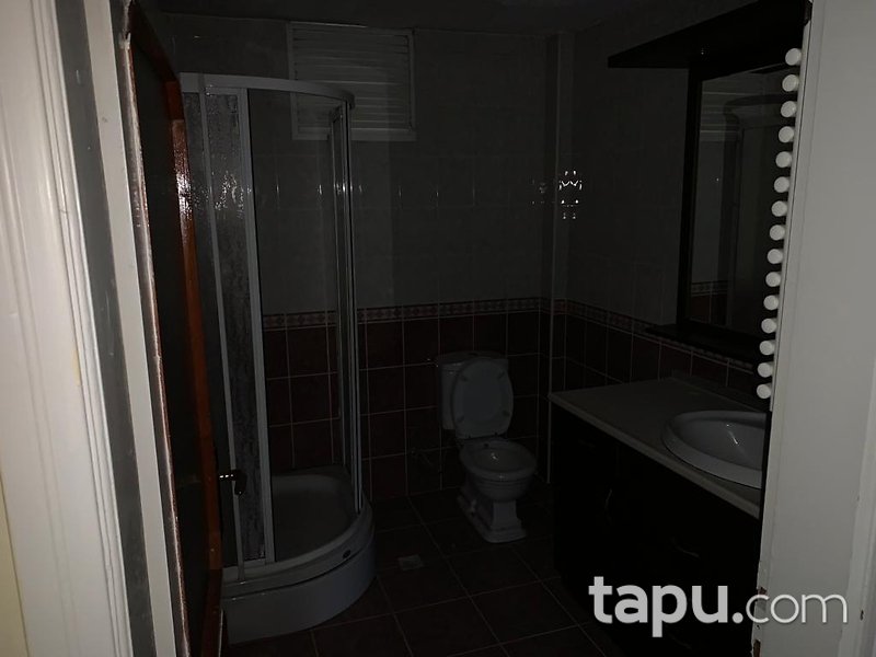 Trabzon Merkez'de Yavuz Selim Bulvarı Üzerinde Daire