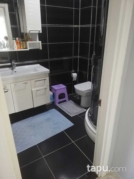 Küçükçekmece'de Deniz Manzaralı Teraslı 3+1 Dubleks Daire