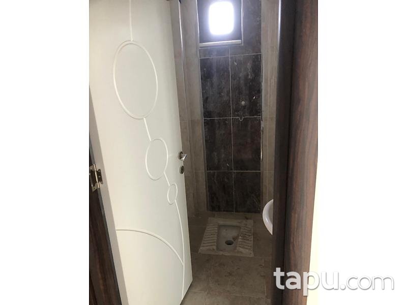 Mudanya Güzelyalı Burgaz Mahallesi'nde 159 m2 Dubleks Daire