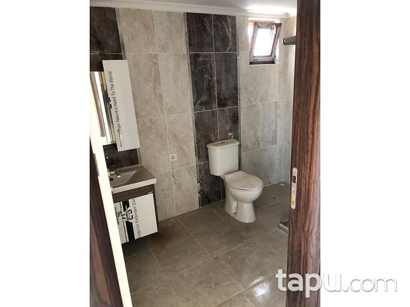 Mudanya Güzelyalı Burgaz Mahallesi'nde 159 m2 Dubleks Daire