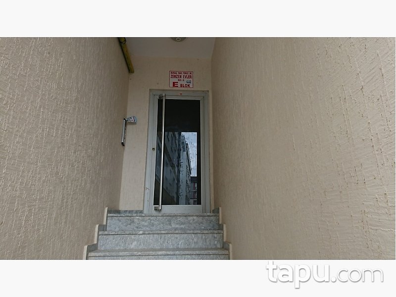 Mudanya Güzelyalı Burgaz Mahallesi'nde 159 m2 Dubleks Daire