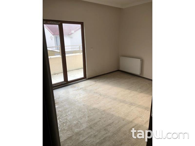 Mudanya Güzelyalı Burgaz Mahallesi'nde 159 m2 Dubleks Daire