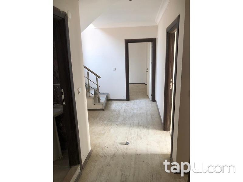 Mudanya Güzelyalı Burgaz Mahallesi'nde 159 m2 Dubleks Daire