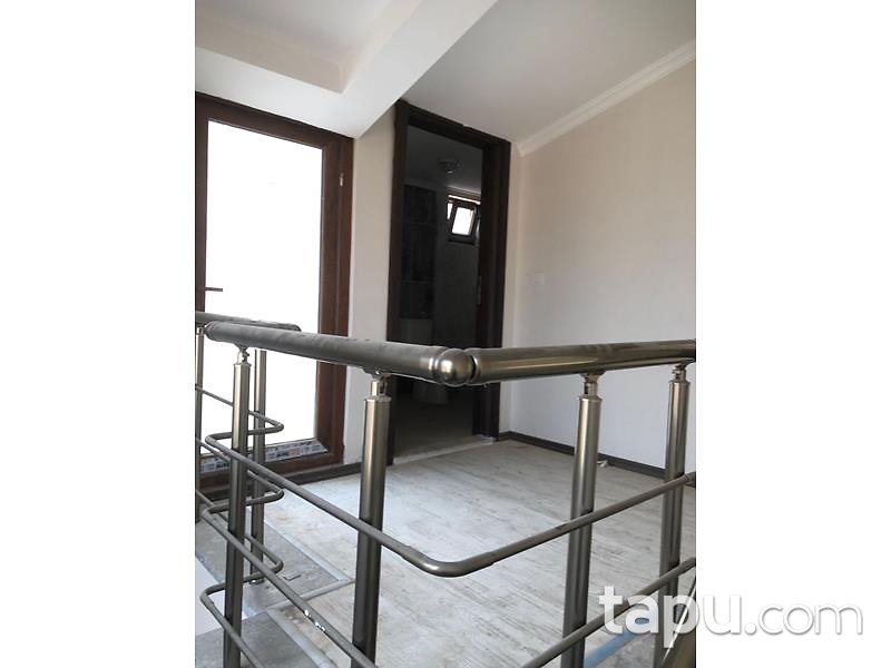 Mudanya Güzelyalı Burgaz Mahallesi'nde 159 m2 Dubleks Daire