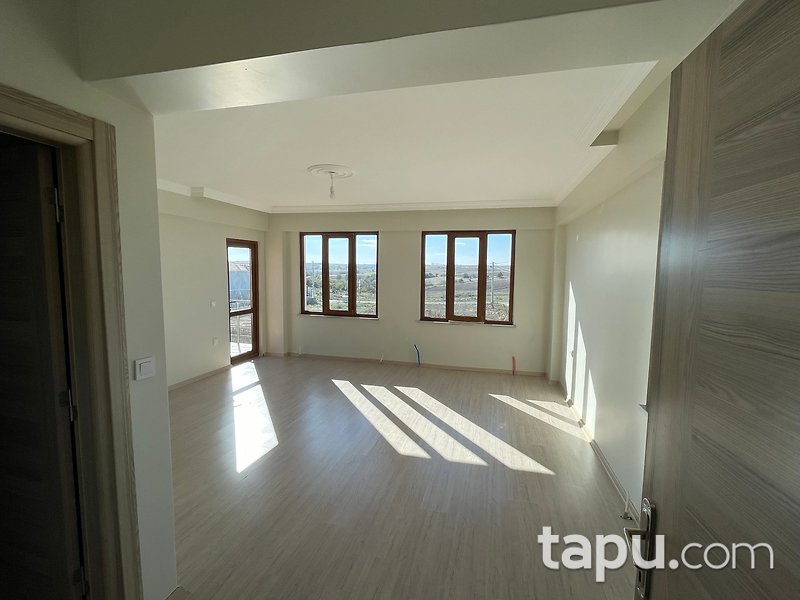 Tekirdağ Çerkezköy'de Villa ve Arsası