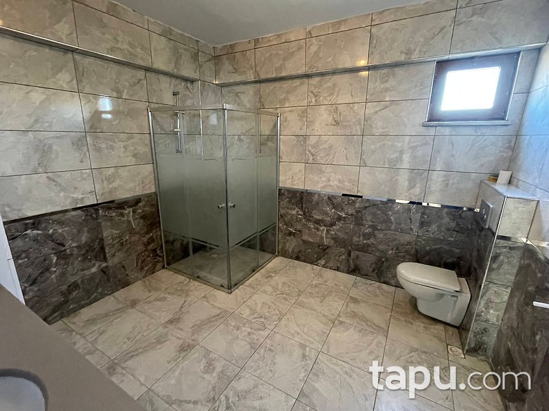 Tekirdağ Çerkezköy'de Villa ve Arsası