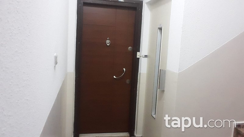 Etiler'de Yüksek Kira Getirili 3+1 Ferah Daire