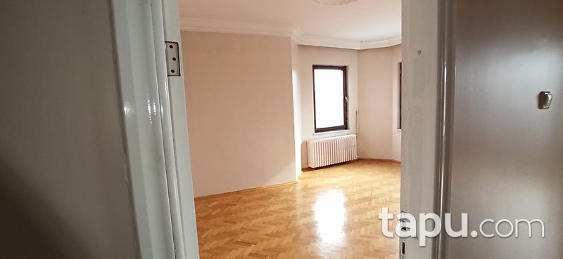 Kayseri Melikgazi Bahar Caddesi'nde Şehir Manzaralı Ferah 4+1 Daire