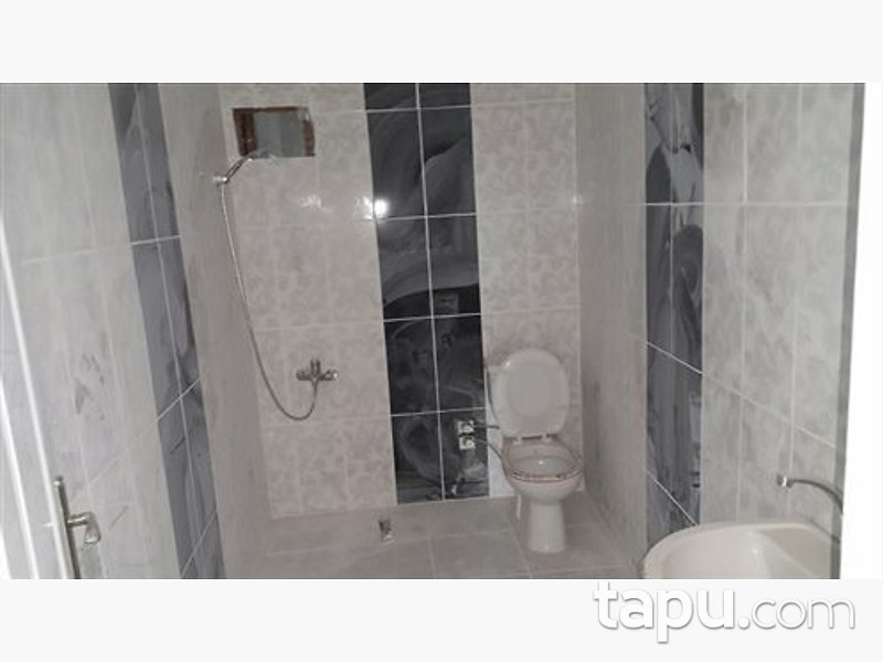 Tekirdağ Saray Güngörmez Mahallesinde Dubleks Daire