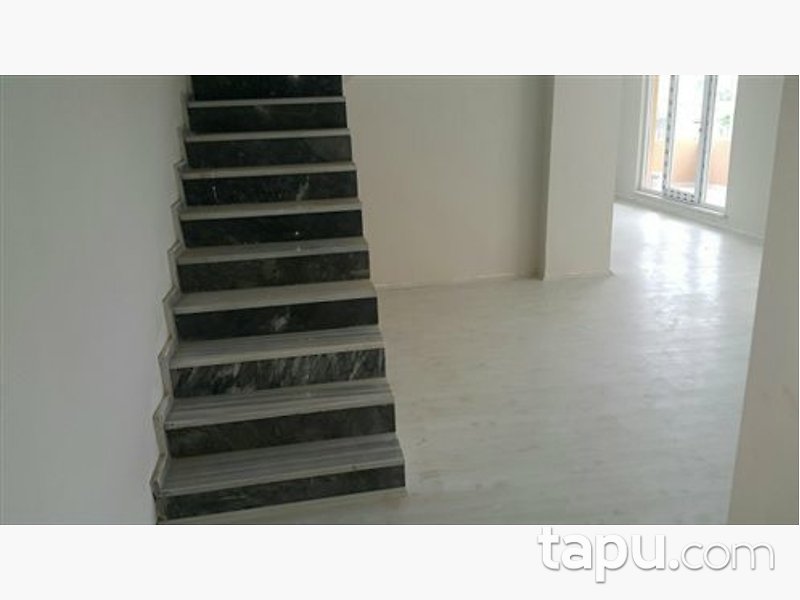 Tekirdağ Saray Güngörmez Mahallesinde Dubleks Daire