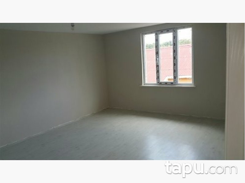 Tekirdağ Saray Güngörmez Mahallesinde Dubleks Daire