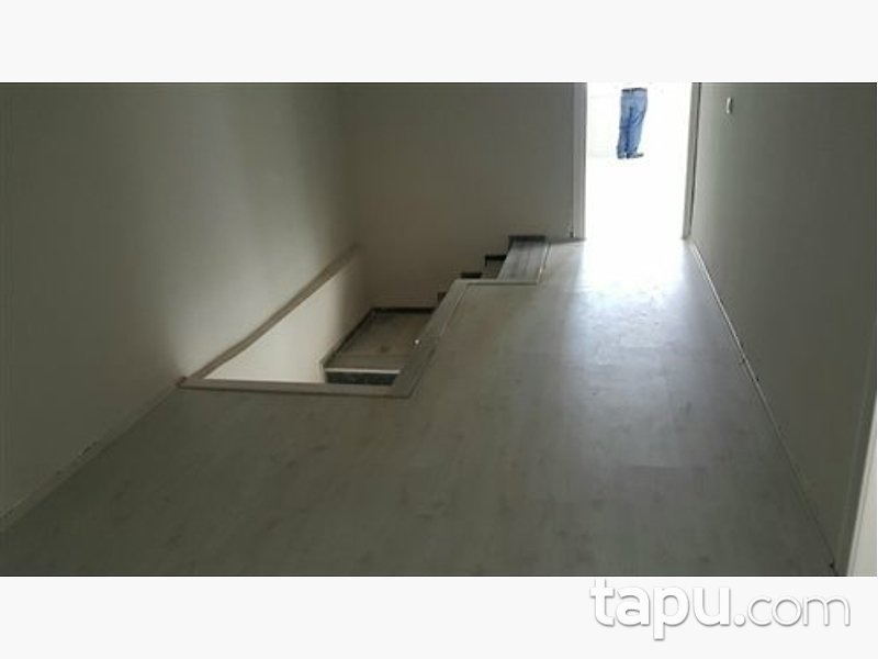 Tekirdağ Saray Güngörmez Mahallesinde Dubleks Daire