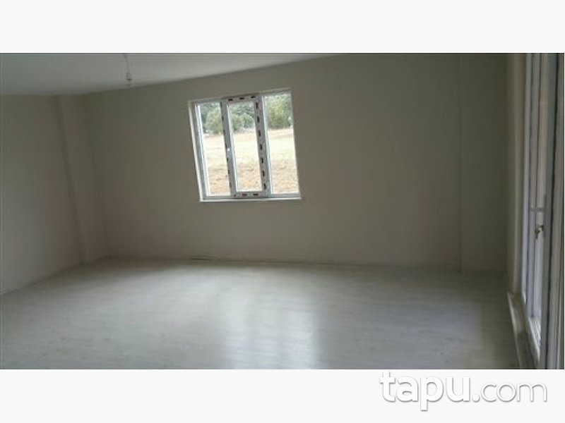 Tekirdağ Saray Güngörmez Mahallesinde Dubleks Daire